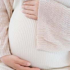 Sunda🍵🏁哪里找代孕妈妈r Picha🦹‍♀️👩‍🏭i（首席执🇲🇵